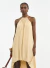 Vestido Colcci - Colcci Campos
