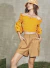 Short Colcci - Colcci Campos