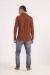 Polo Colcci - comprar online