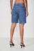 Bermuda Jeans Jade - comprar online