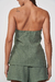 Blusa Colcci - comprar online