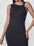 Vestido Colcci - comprar online