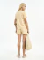 Short Linho - comprar online
