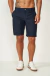 Bermuda Linho - comprar online