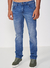 Calça Jeans Alex Slim na internet
