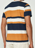Imagem do Camiseta Colcci