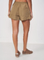 Short Colcci na internet