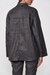Camisa Sarja Resinada - comprar online