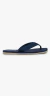 Chinelo Masc Colcci Summer - loja online