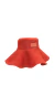 Bucket hat Colcci Unissex - comprar online
