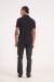 Polo Colcci - comprar online