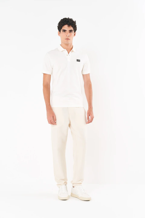 Polo Colcci