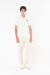 Polo Colcci