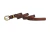 Cinto Colcci fem fiv Passador - comprar online