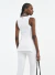 Blusa Listrada - Colcci Campos