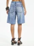 Bermuda Jeans Jade - Colcci Campos