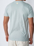 Camiseta Colcci - Colcci Campos