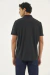 Camisa Colcci - Colcci Campos