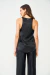 Regata Colcci - comprar online