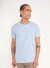 Camiseta Colcci na internet