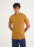 Camiseta Colcci na internet
