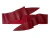 Cinto Faixa Colcci - comprar online
