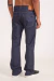 Calça Jeans Lennon - Colcci Campos