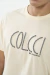 Camiseta Colcci - Colcci Campos