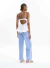 Calça Jeans Juliette - comprar online