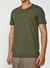 Camiseta Colcci na internet