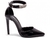 Sapato scarpin salto 12 - loja online