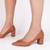 Imagem do Sapato scarpin