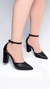 Sapato scarpin