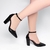 Sapato scarpin - loja online