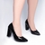 Sapato scarpin