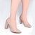 Sapato scarpin - comprar online