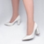 Imagem do Sapato scarpin