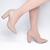 Sapato scarpin - loja online
