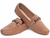 Sapatilha mocassim feminino na internet