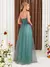 Vestido festa casamento - comprar online