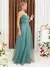Vestido festa casamento - loja online