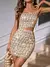 Imagem do Vestido sexy feminino