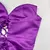 Ellafads vestido feminino - comprar online