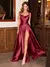 Imagem do Vestido feminino maxi