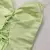 Ellafads vestido feminino - comprar online