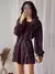 Traf vestidos femininos - loja online