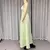 Ellafads vestido feminino - Todosstilos.com.br