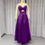 Ellafads vestido feminino - loja online