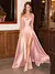 Vestido feminino maxi - loja online