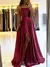 Vestido feminino maxi - comprar online
